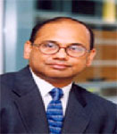 Dr Ajay Mathur, director general of the Bureau of Energy Efficiency